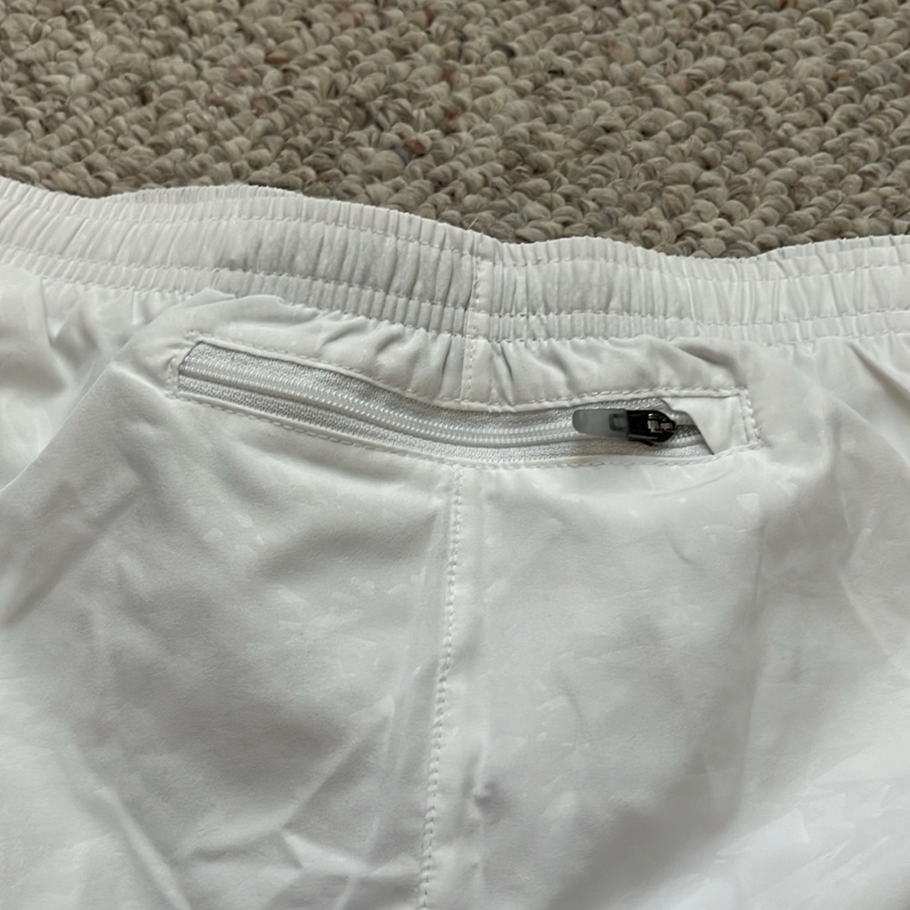 Nike Shorts - Picture 5 of 5